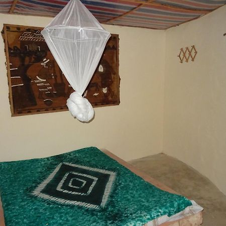 Kansala Ta Toto Kafountine Phòng bức ảnh
